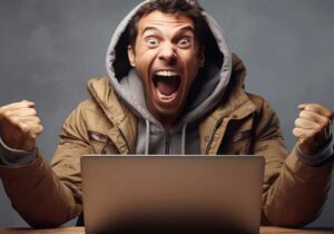 Affiliate Program