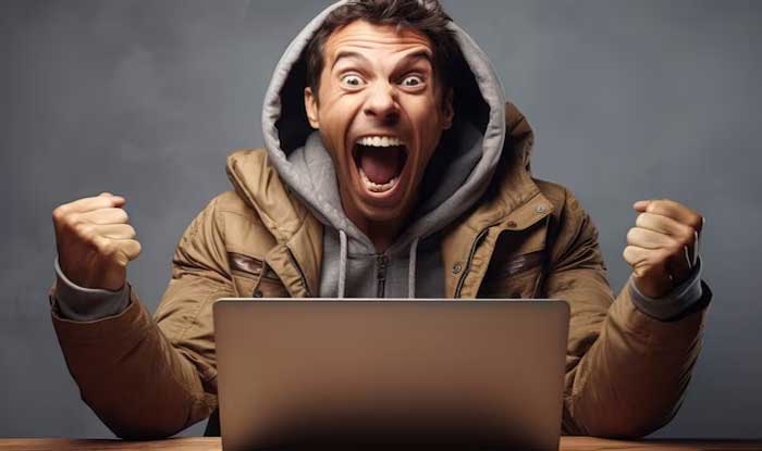 Affiliate Program