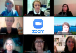 Zoom