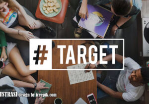 Memahami Target Pasar Secara Efektif