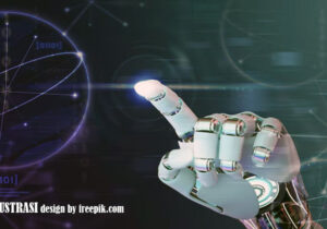 Pengembangan Artificial Intelligence Di Dunia Bisnis