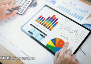 Peran Data Analytics Dalam Mengidentifikasi Tren Industri