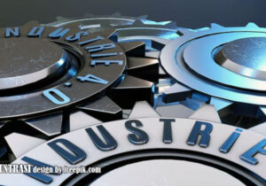 Prediksi Tren Industri Di 2030