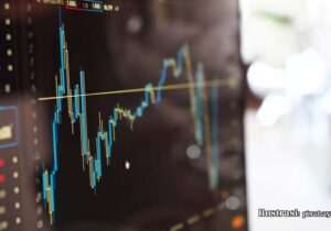 Apa Itu Indeks Saham