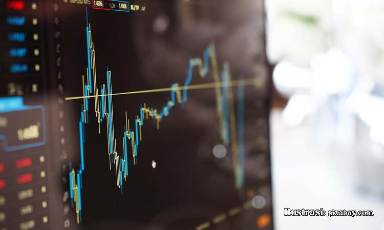 Apa Itu Indeks Saham