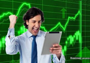 Initial Public Offering