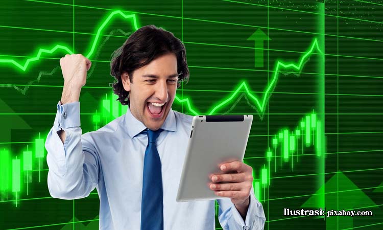 Initial Public Offering