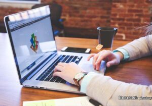 Memulai Digital Marketing