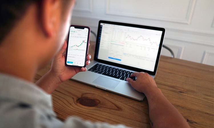 Panduan Memilih Saham