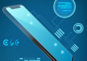 Smartphone Semakin Canggih Setiap Tahun