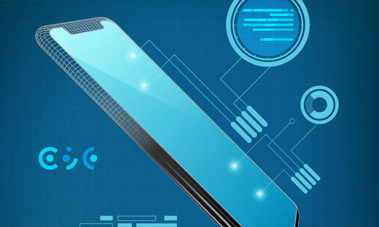 Smartphone Semakin Canggih Setiap Tahun