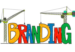 Branding Bisnis