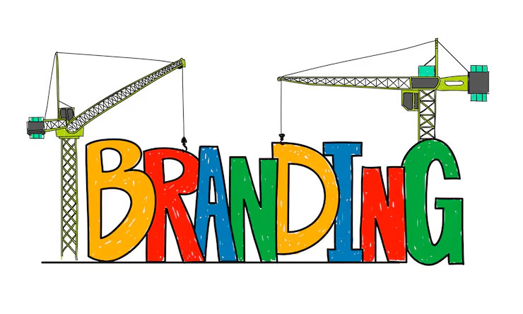 Branding Bisnis
