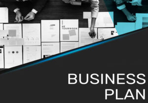 Business Plan