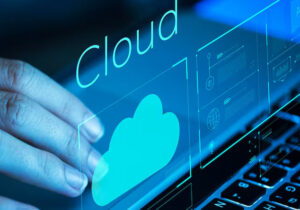 Cloud Computing