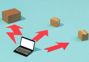 Strategi Bisnis Dropship