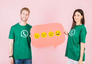 WhatsApp Business