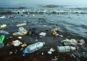 Sampah Laut
